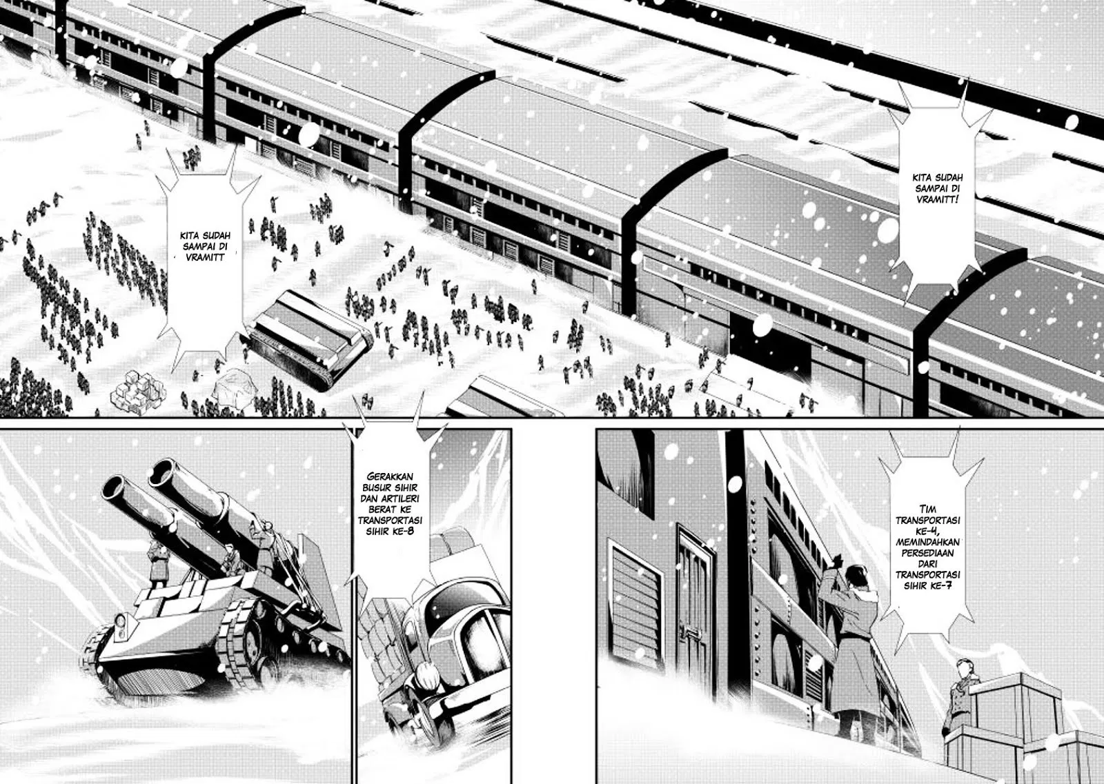 image-komik-shiro-no-koukoku-monogatari-chapter-16-14/23