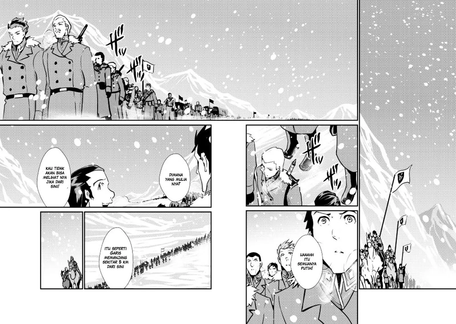 image-komik-shiro-no-koukoku-monogatari-chapter-16-15/23