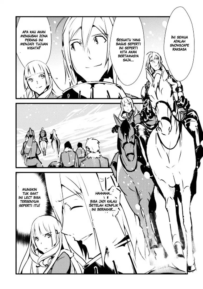 image-komik-shiro-no-koukoku-monogatari-chapter-16-16/23