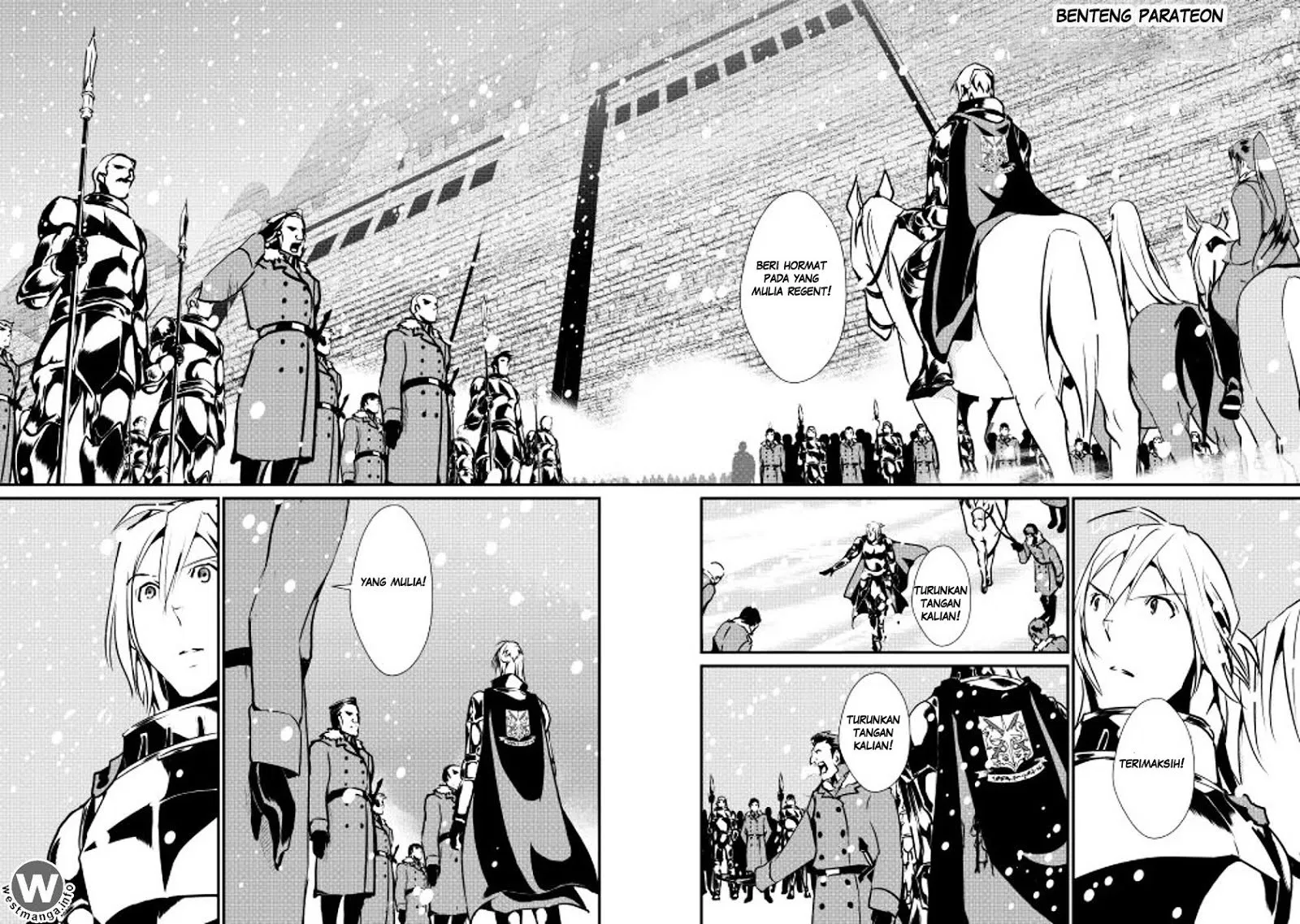 image-komik-shiro-no-koukoku-monogatari-chapter-16-18/23