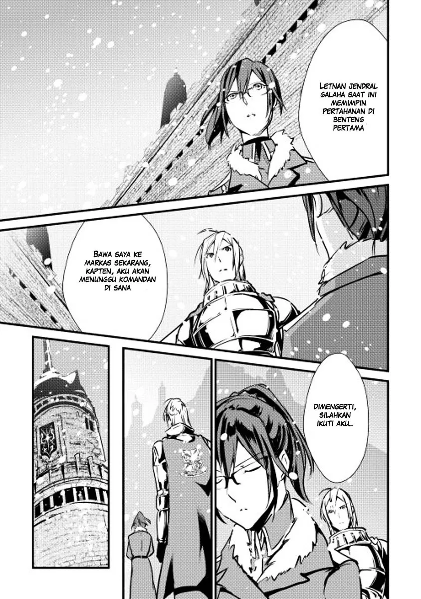 image-komik-shiro-no-koukoku-monogatari-chapter-16-20/23