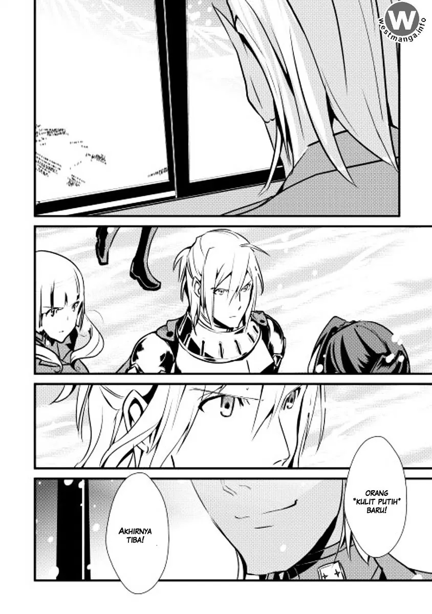 image-komik-shiro-no-koukoku-monogatari-chapter-16-21/23