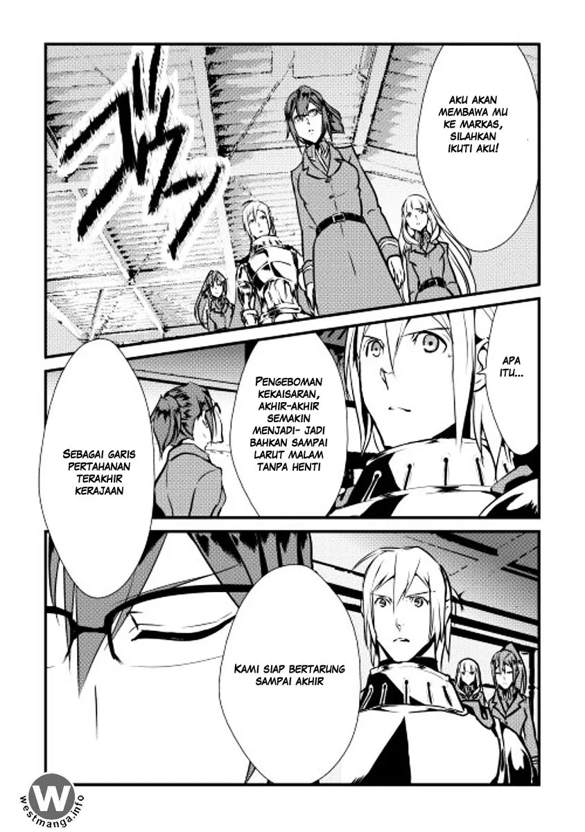 image-komik-shiro-no-koukoku-monogatari-chapter-17-0/22