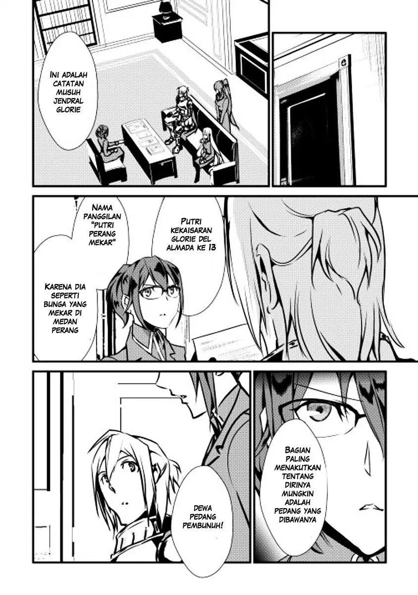 image-komik-shiro-no-koukoku-monogatari-chapter-17-2/22