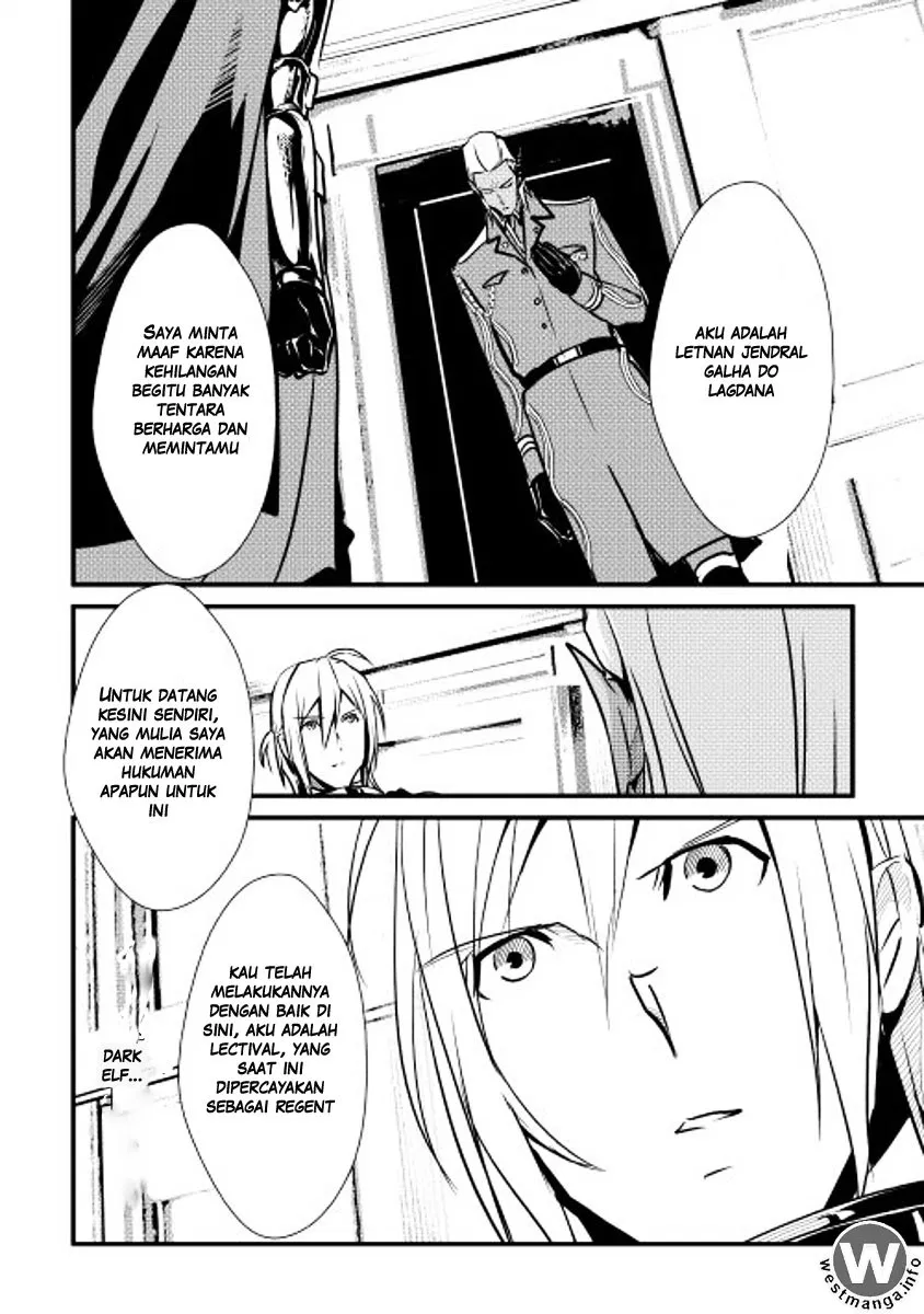 image-komik-shiro-no-koukoku-monogatari-chapter-17-4/22