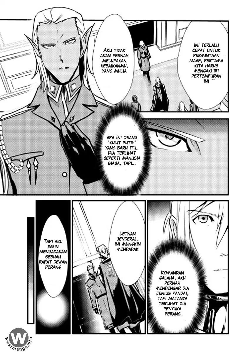 image-komik-shiro-no-koukoku-monogatari-chapter-17-5/22