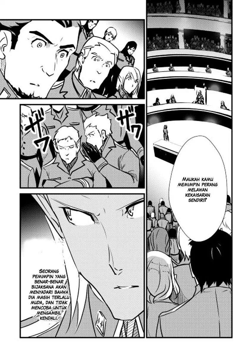 image-komik-shiro-no-koukoku-monogatari-chapter-17-10/22