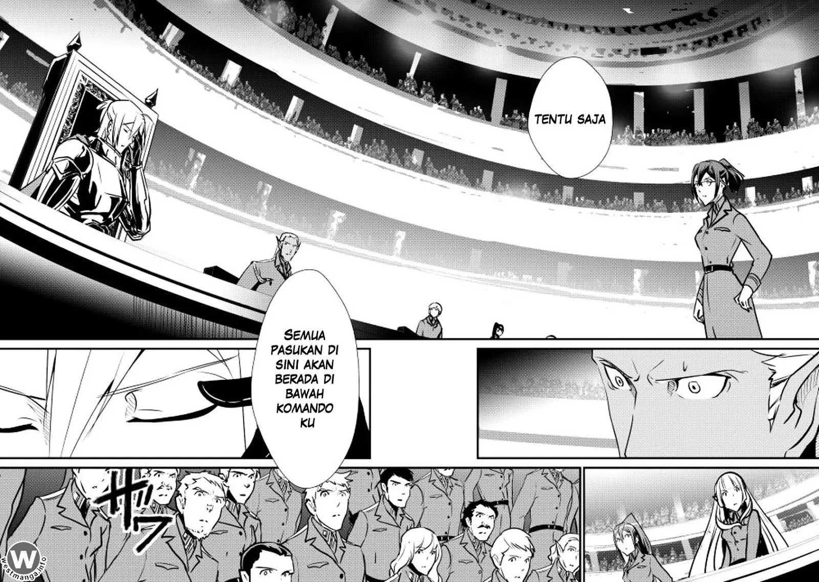 image-komik-shiro-no-koukoku-monogatari-chapter-17-11/22