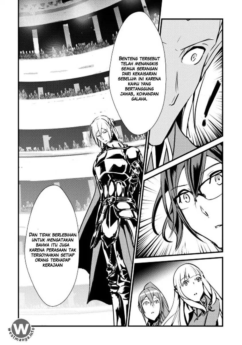 image-komik-shiro-no-koukoku-monogatari-chapter-17-13/22