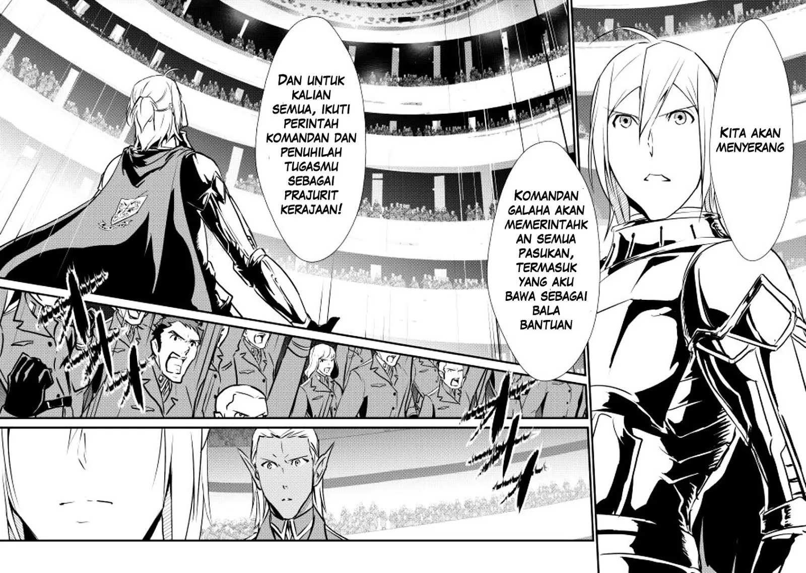 image-komik-shiro-no-koukoku-monogatari-chapter-17-14/22