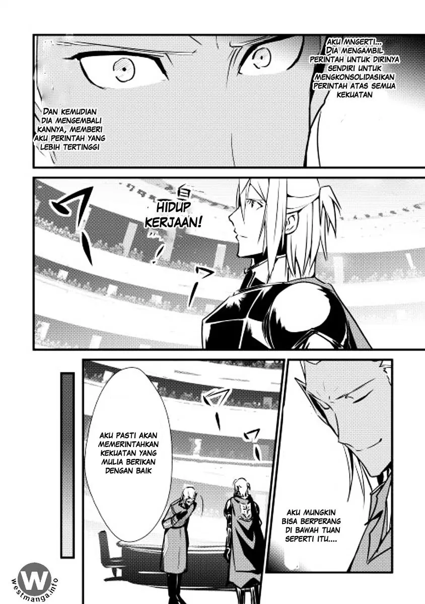 image-komik-shiro-no-koukoku-monogatari-chapter-17-15/22