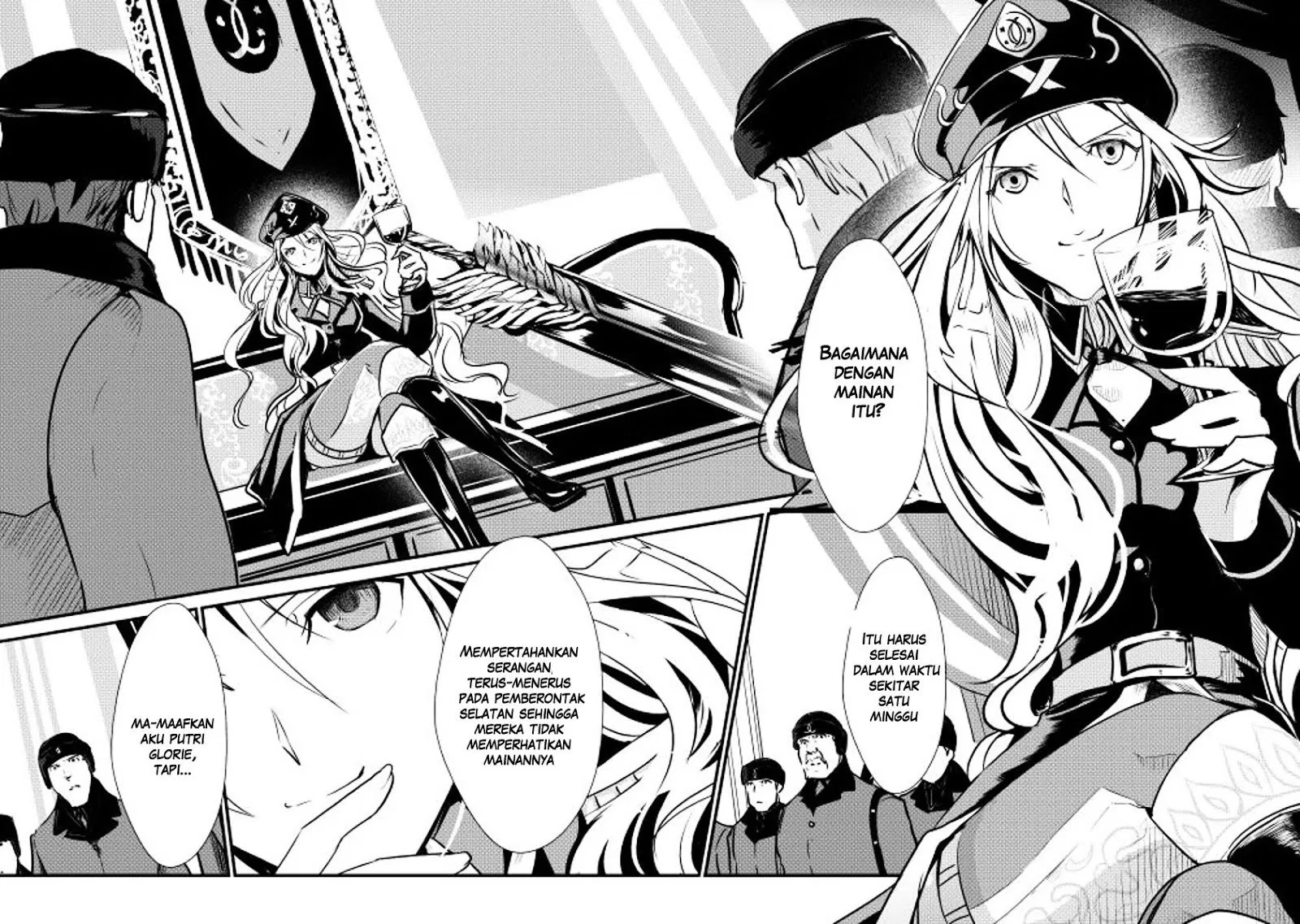 image-komik-shiro-no-koukoku-monogatari-chapter-17-17/22