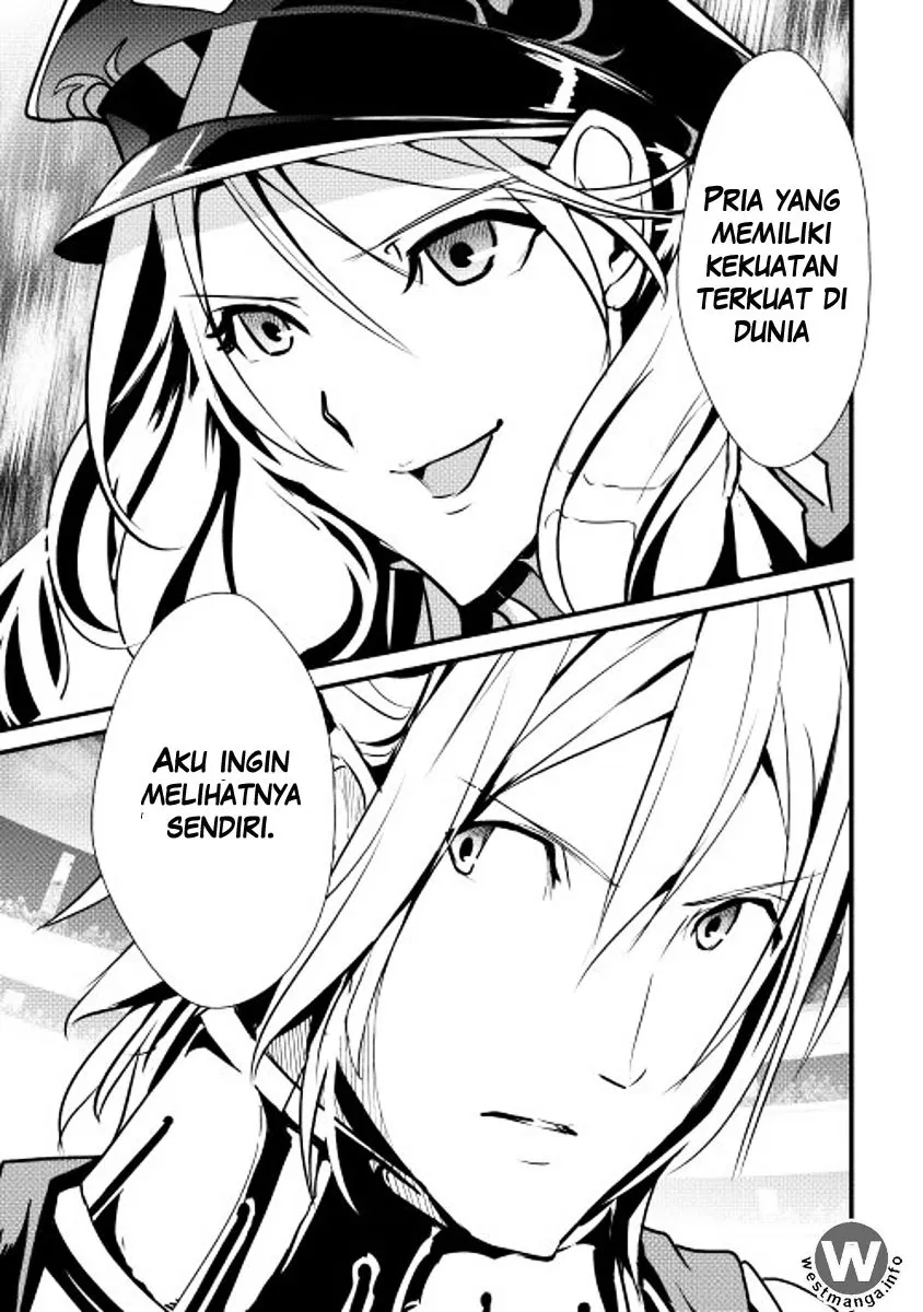 image-komik-shiro-no-koukoku-monogatari-chapter-17-20/22