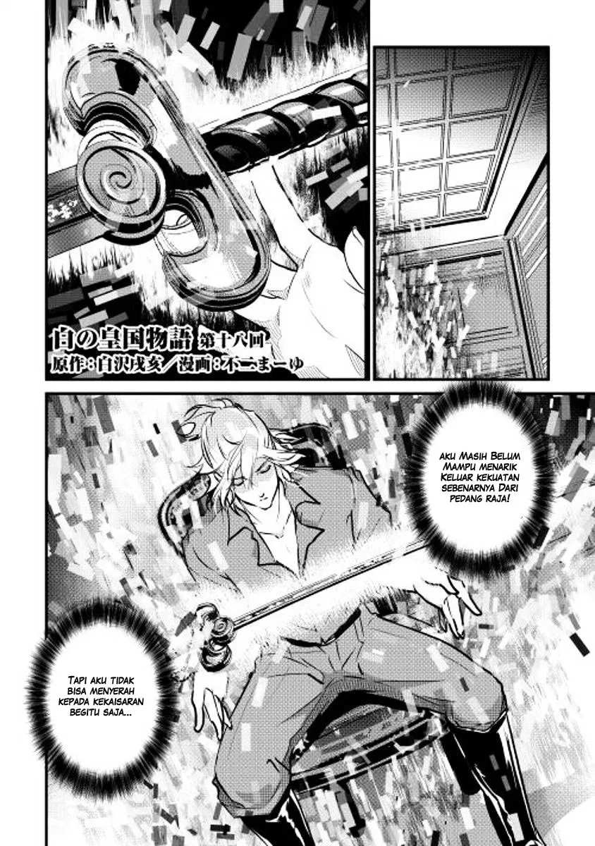 image-komik-shiro-no-koukoku-monogatari-chapter-18-0/18