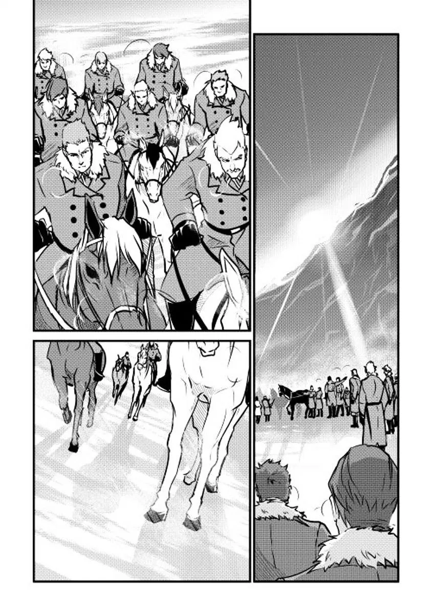 image-komik-shiro-no-koukoku-monogatari-chapter-18-2/18