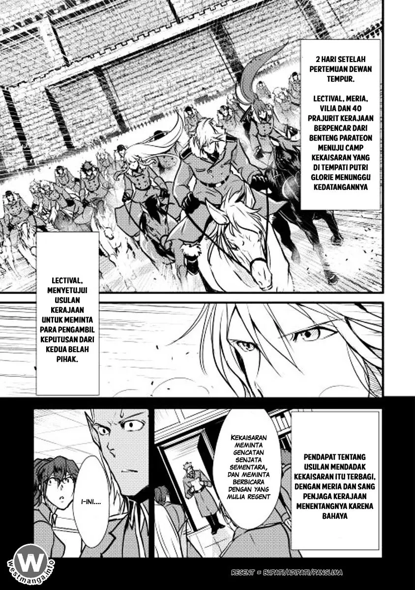 image-komik-shiro-no-koukoku-monogatari-chapter-18-3/18