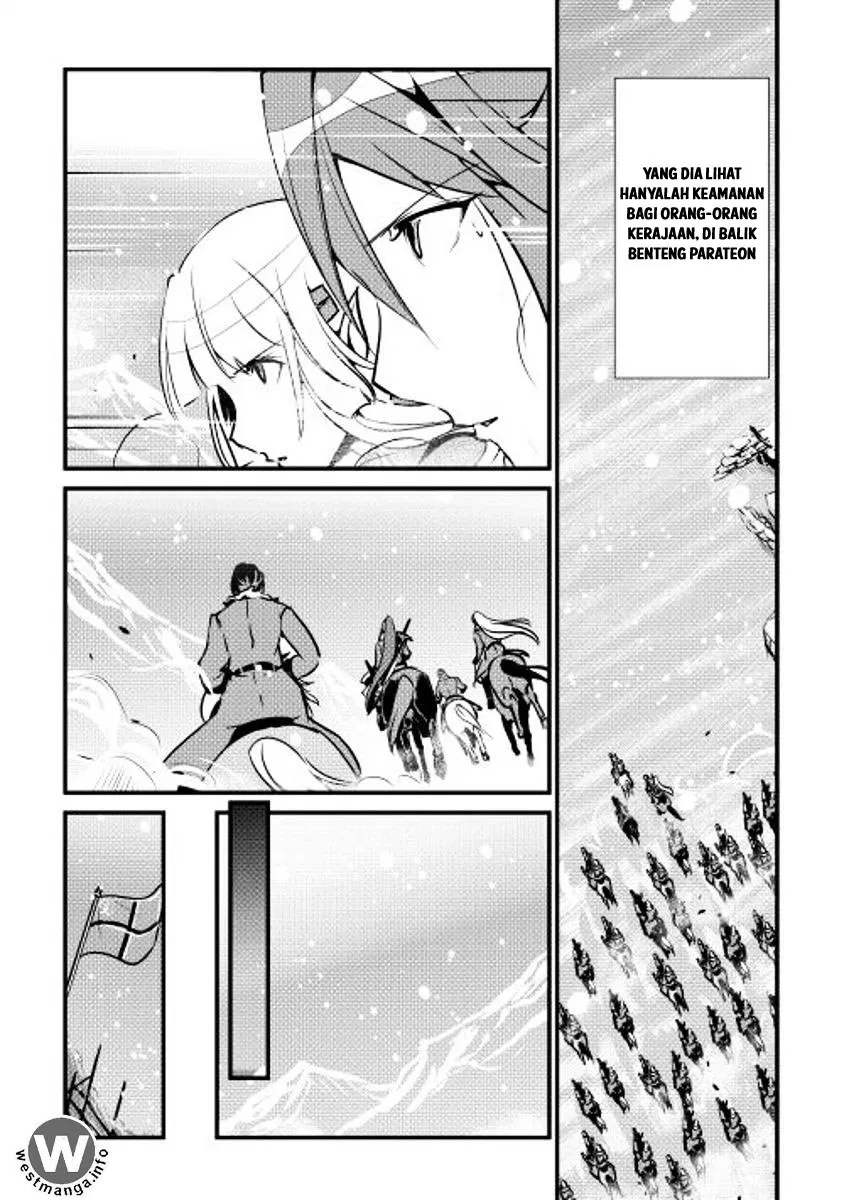 image-komik-shiro-no-koukoku-monogatari-chapter-18-5/18