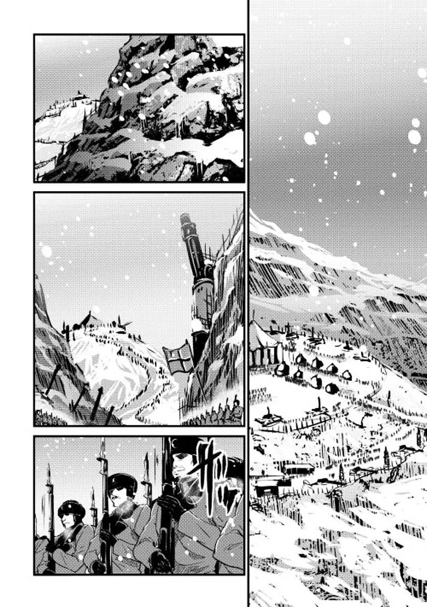 image-komik-shiro-no-koukoku-monogatari-chapter-18-6/18