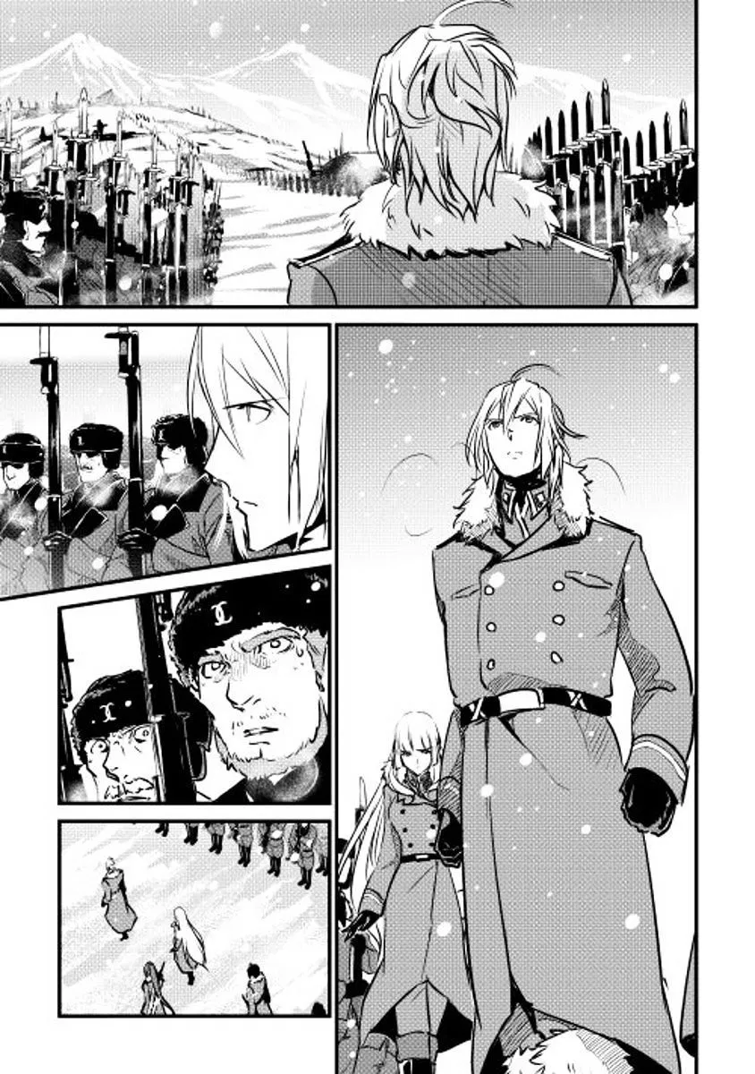 image-komik-shiro-no-koukoku-monogatari-chapter-18-7/18