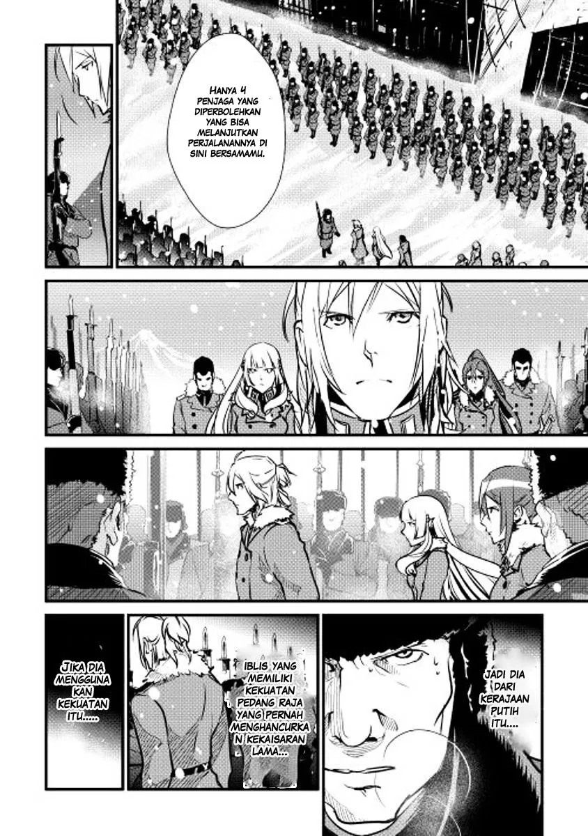 image-komik-shiro-no-koukoku-monogatari-chapter-18-8/18