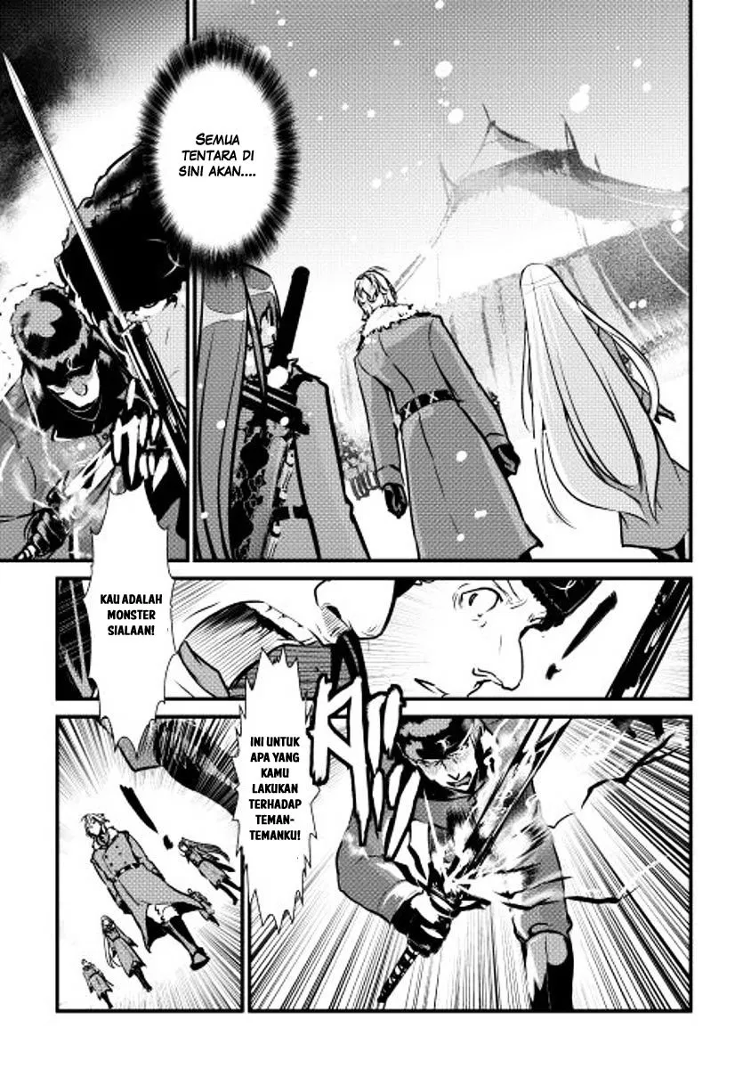 image-komik-shiro-no-koukoku-monogatari-chapter-18-9/18