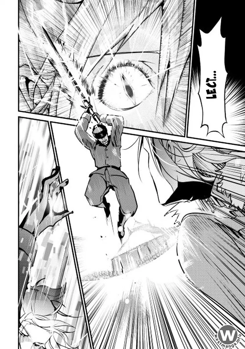 image-komik-shiro-no-koukoku-monogatari-chapter-18-10/18