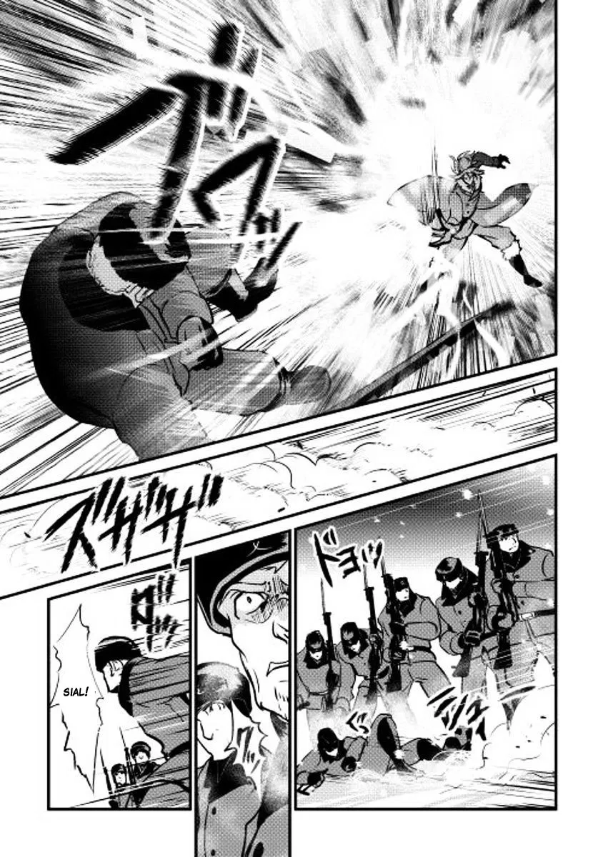 image-komik-shiro-no-koukoku-monogatari-chapter-18-11/18