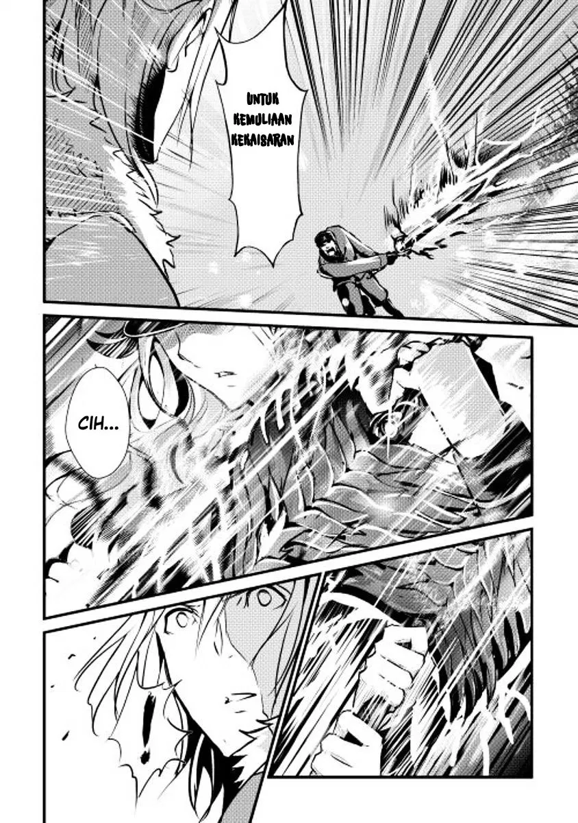 image-komik-shiro-no-koukoku-monogatari-chapter-18-12/18