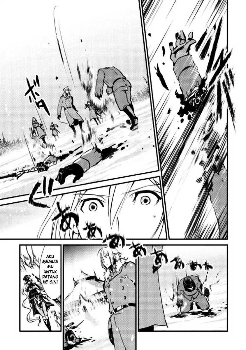 image-komik-shiro-no-koukoku-monogatari-chapter-18-13/18