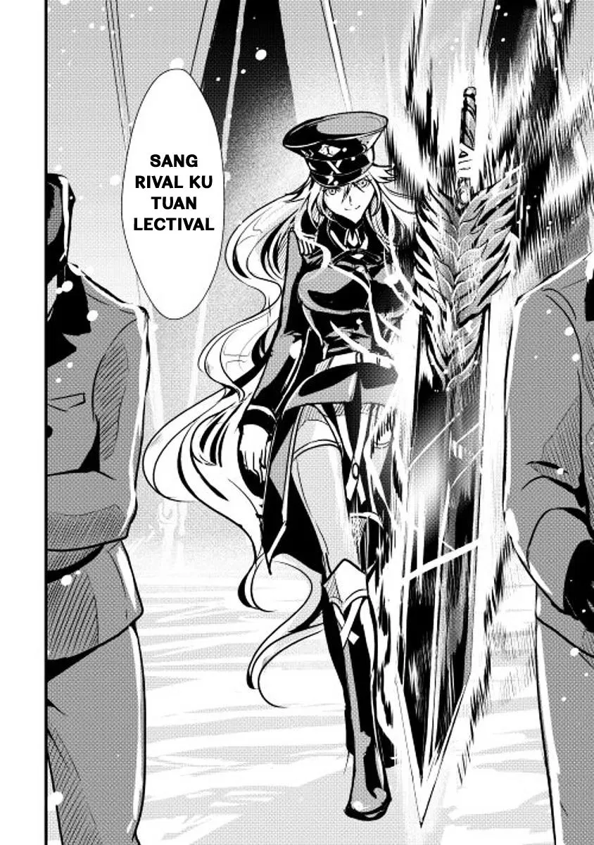 image-komik-shiro-no-koukoku-monogatari-chapter-18-14/18