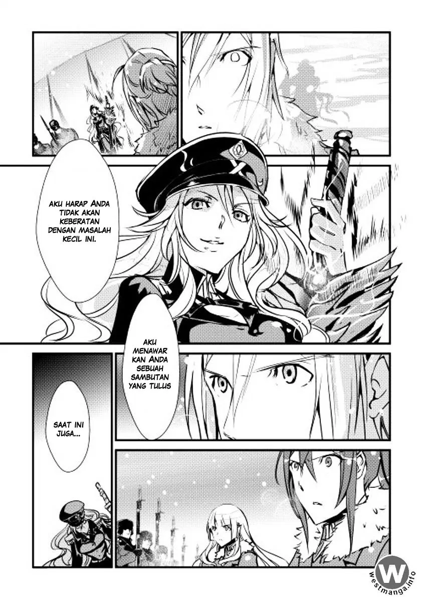 image-komik-shiro-no-koukoku-monogatari-chapter-18-15/18