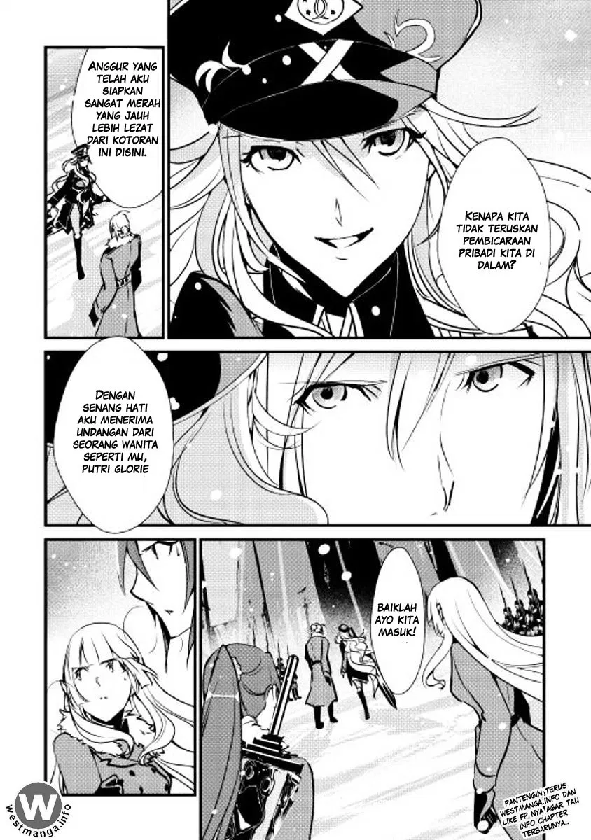 image-komik-shiro-no-koukoku-monogatari-chapter-18-16/18