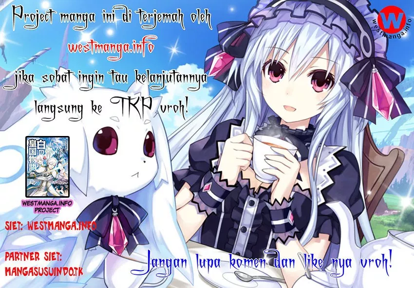 image-komik-shiro-no-koukoku-monogatari-chapter-18-17/18