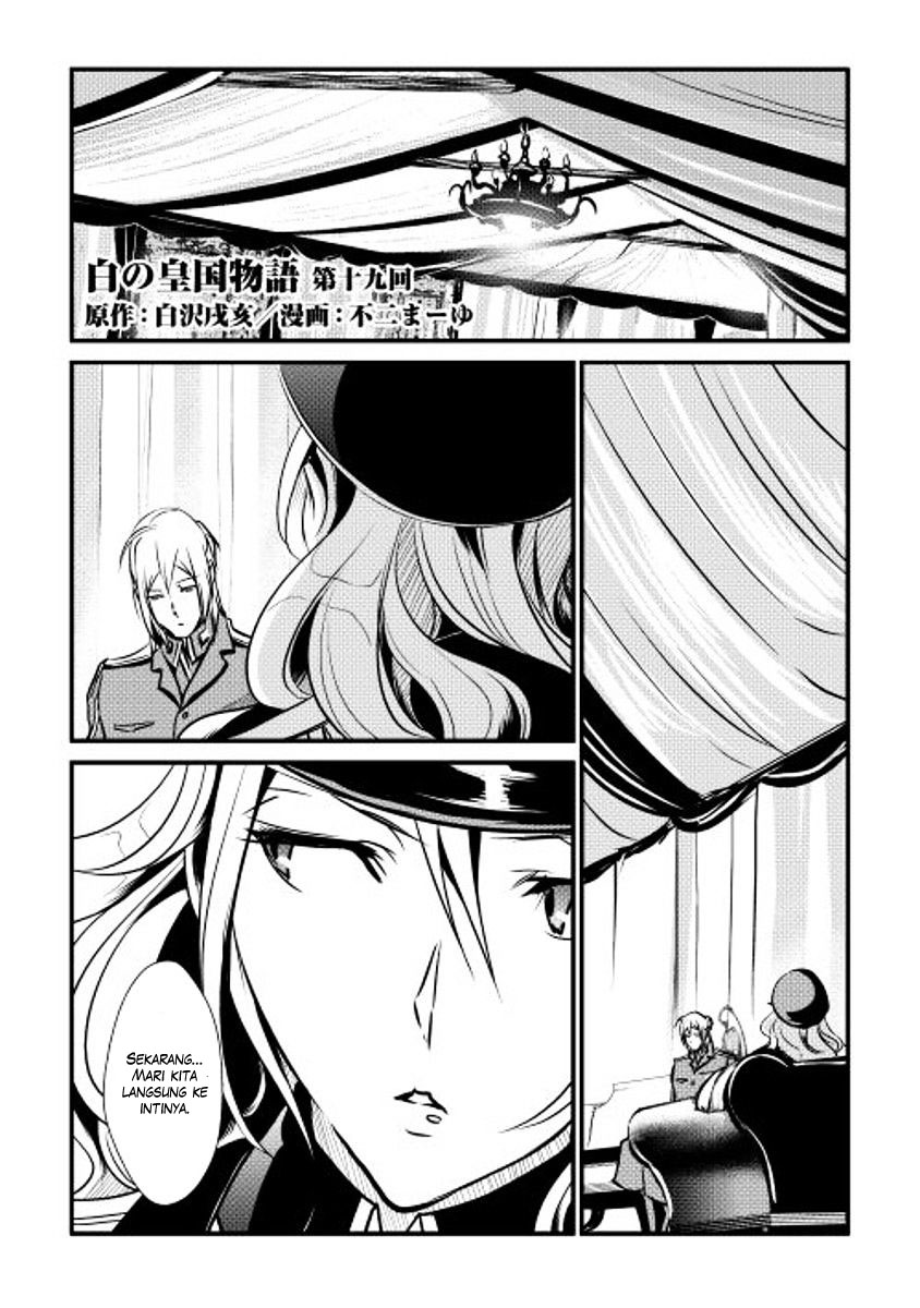 image-komik-shiro-no-koukoku-monogatari-chapter-19-0/25
