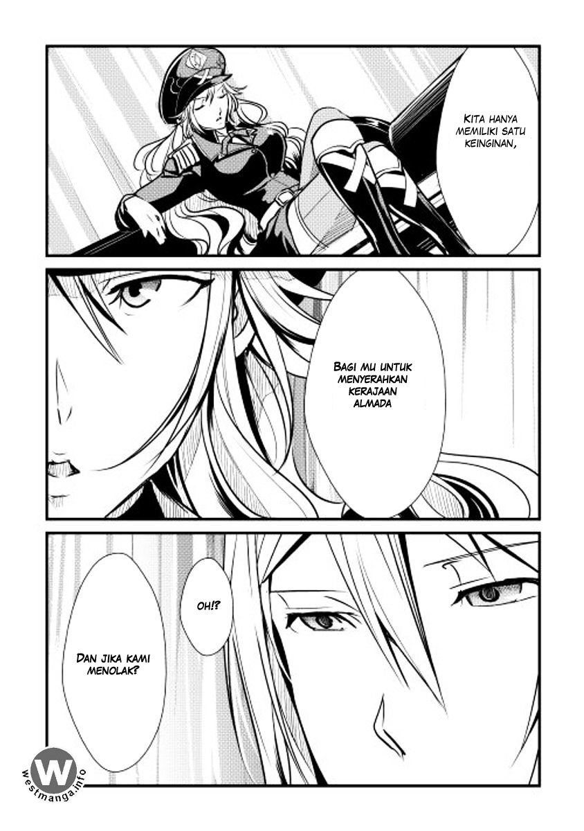 image-komik-shiro-no-koukoku-monogatari-chapter-19-2/25