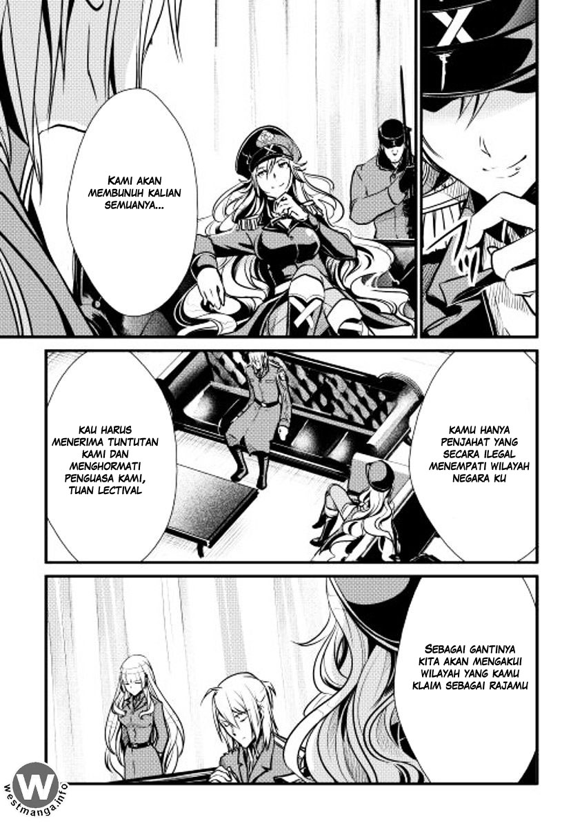 image-komik-shiro-no-koukoku-monogatari-chapter-19-3/25