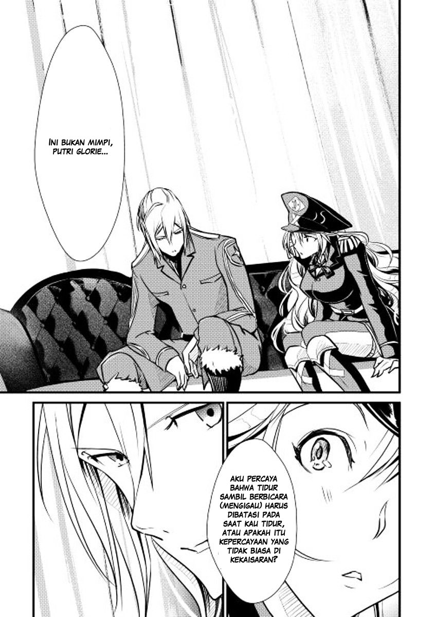 image-komik-shiro-no-koukoku-monogatari-chapter-19-5/25