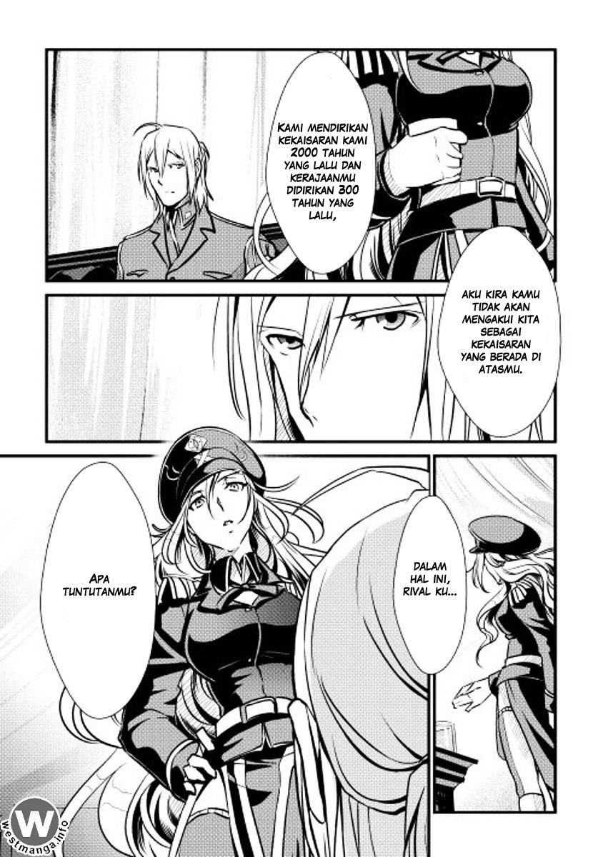 image-komik-shiro-no-koukoku-monogatari-chapter-19-7/25