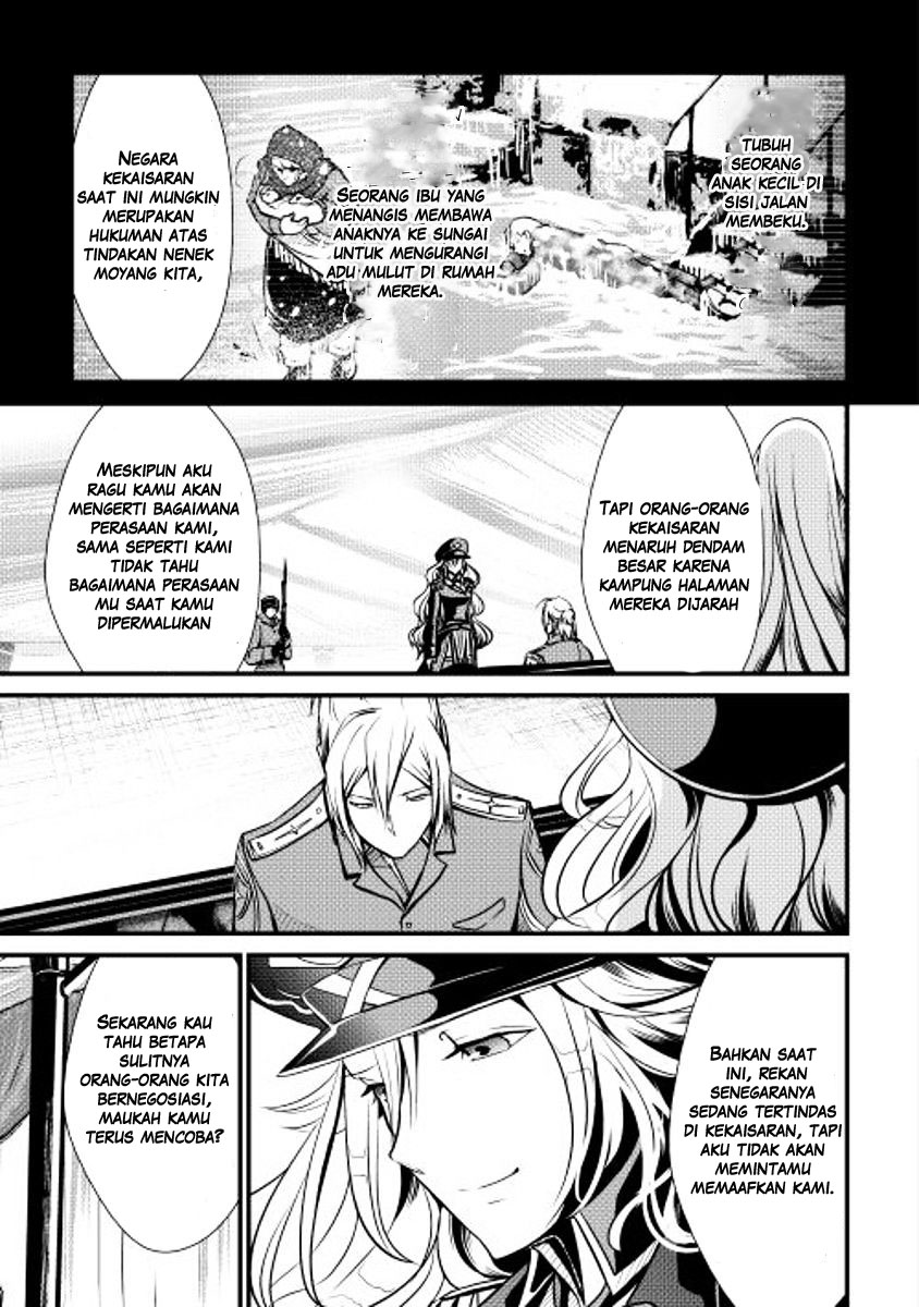 image-komik-shiro-no-koukoku-monogatari-chapter-19-9/25