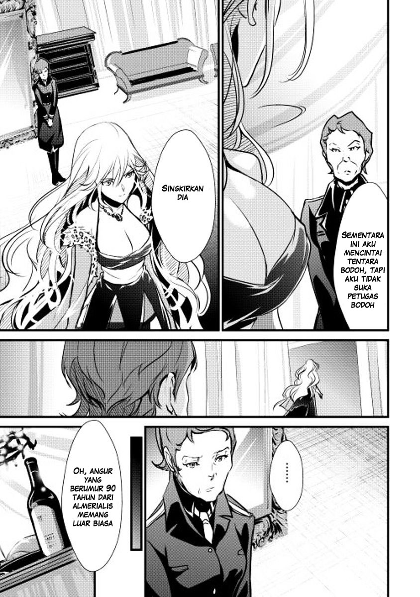 image-komik-shiro-no-koukoku-monogatari-chapter-19-11/25