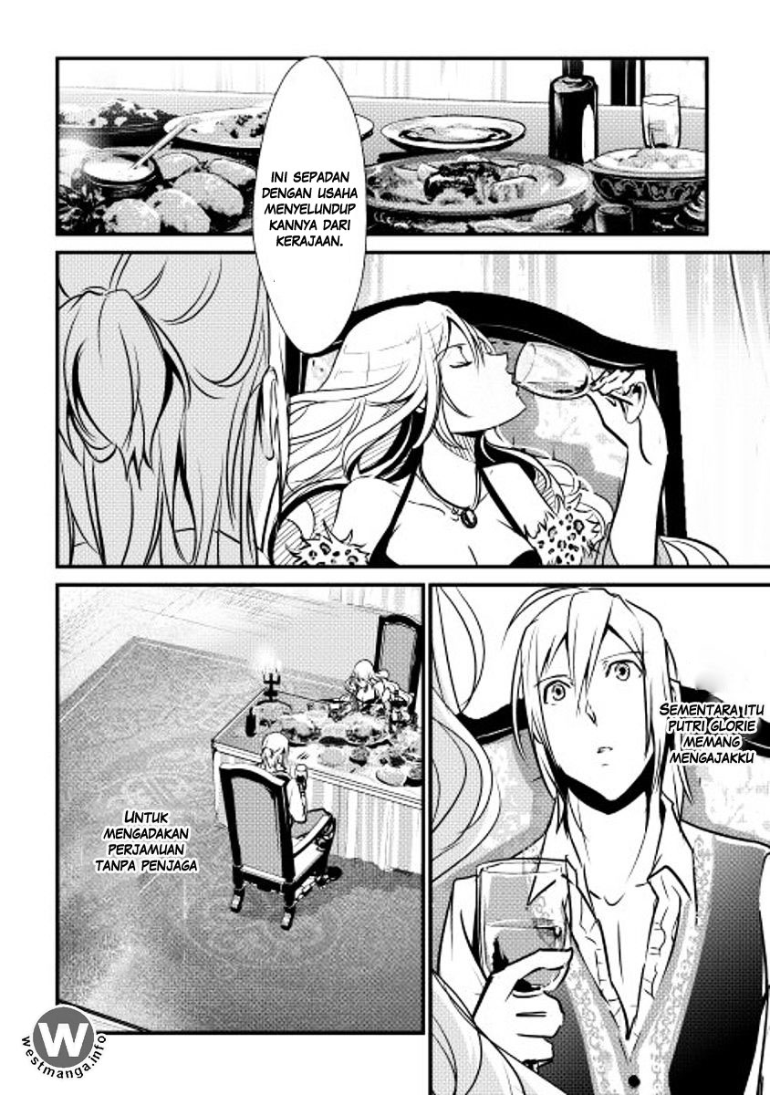 image-komik-shiro-no-koukoku-monogatari-chapter-19-12/25