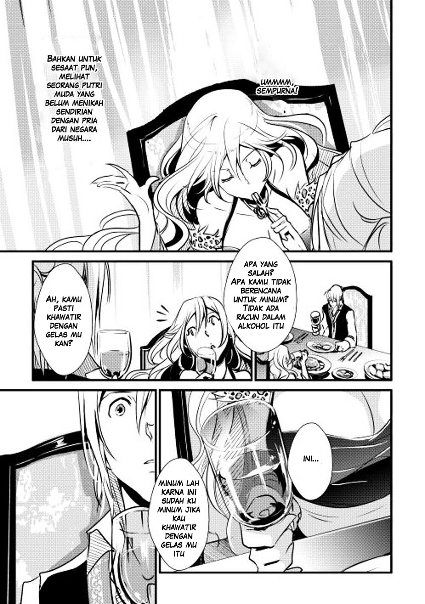 image-komik-shiro-no-koukoku-monogatari-chapter-19-13/25