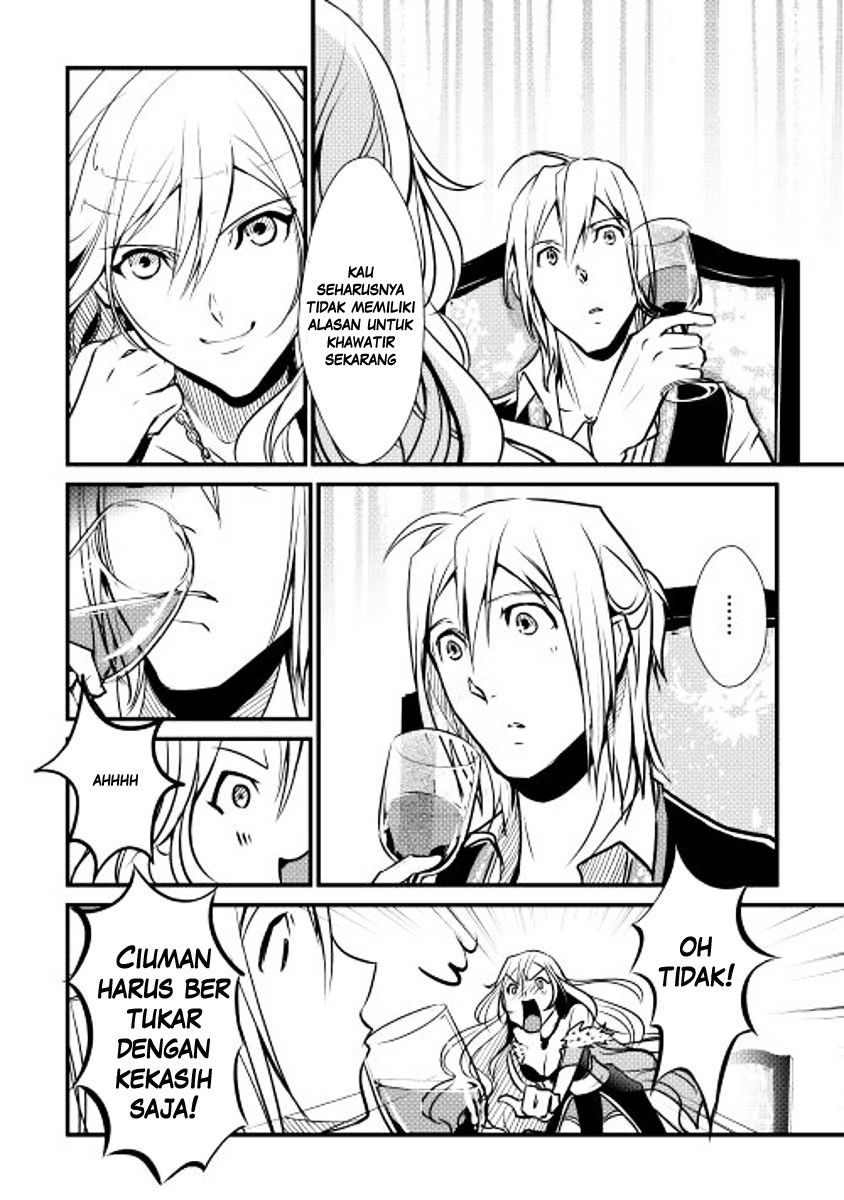 image-komik-shiro-no-koukoku-monogatari-chapter-19-14/25