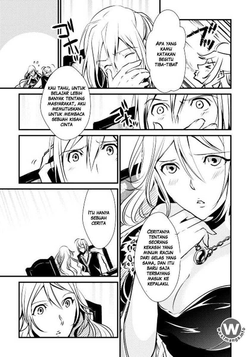 image-komik-shiro-no-koukoku-monogatari-chapter-19-15/25