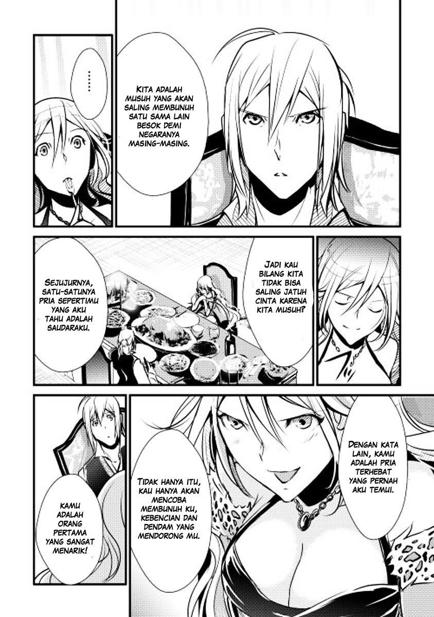 image-komik-shiro-no-koukoku-monogatari-chapter-19-16/25