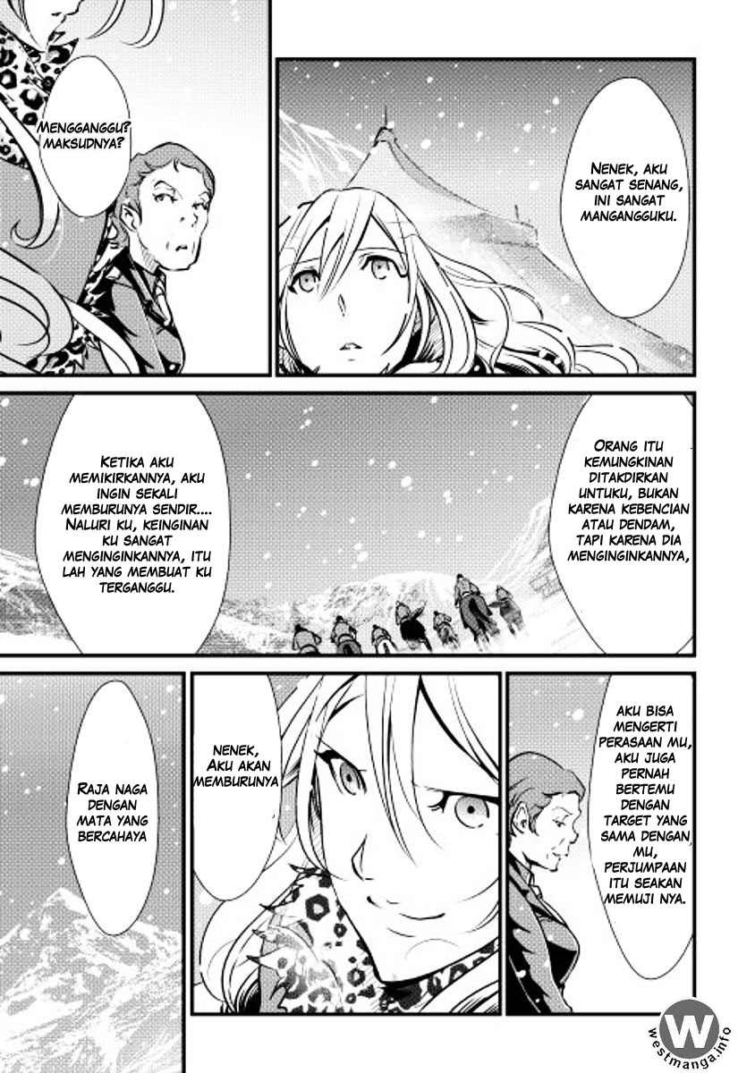 image-komik-shiro-no-koukoku-monogatari-chapter-19-19/25