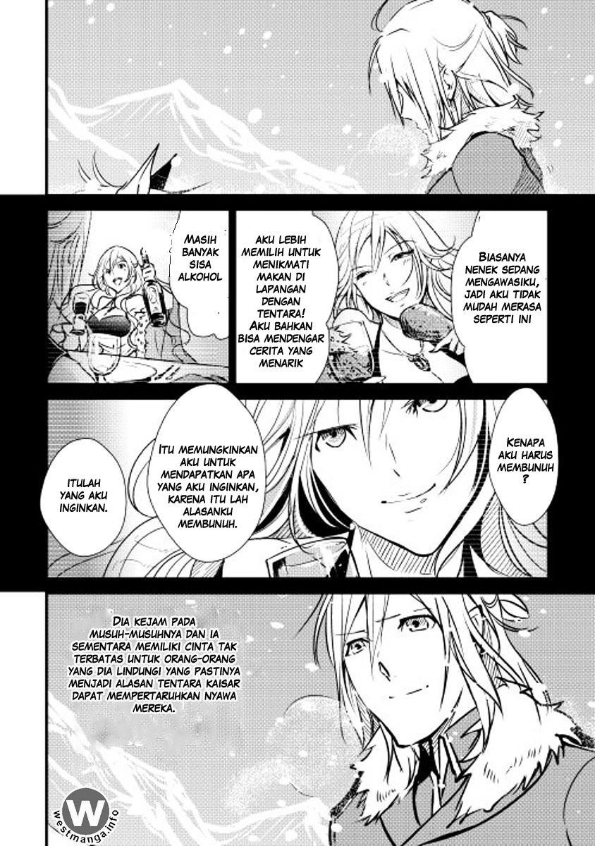 image-komik-shiro-no-koukoku-monogatari-chapter-19-20/25