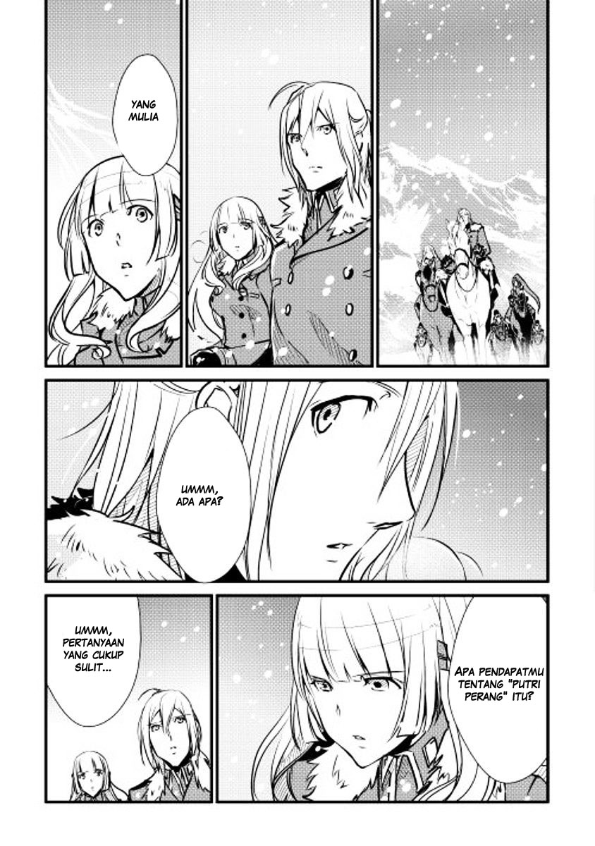 image-komik-shiro-no-koukoku-monogatari-chapter-19-21/25