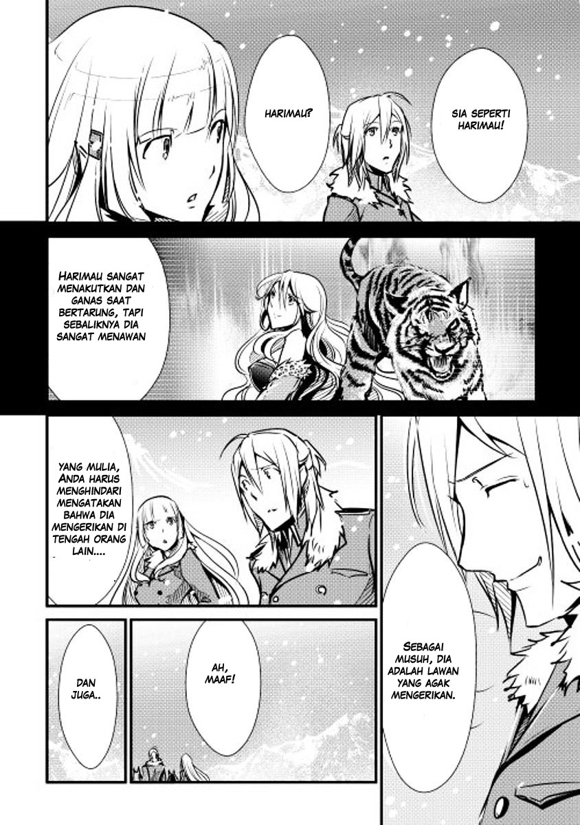 image-komik-shiro-no-koukoku-monogatari-chapter-19-22/25