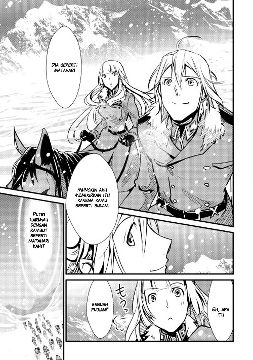 image-komik-shiro-no-koukoku-monogatari-chapter-19-23/25